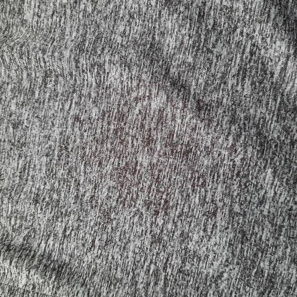 Toronto Maple Leaf Drawstring Shorts - Picture 5 of 12